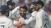ravindra jadeja, ind vs sa, cricket news