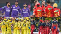ipl 2026, csk, rcb, kkr