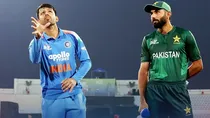 India A vs Pakistan A, IND A vs PAK A, Asia Cup Rising Stars 2025, india vs paksitan