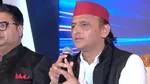 Akhilesh Yadav allegation on EC and bihar election result