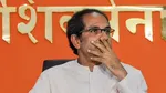BMC election Congress and shivsena Uddhav Thackeray will contest alone Split in Mva