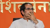 BMC election Congress and shivsena Uddhav Thackeray will contest alone Split in Mva