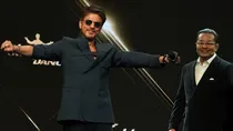 shah rukh khan, shahrukhz,