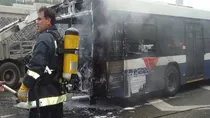 saudi arabia bus accident