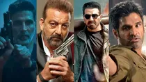 akshay kumar, sanjay dutt, sunny deol, suniel shetty,