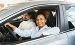 Women Car Loan Schemes, Car Loan Schemes for Women  