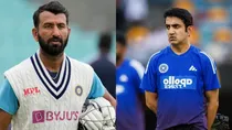cheteshwar pujara, cricket news, sports news