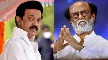 Tamil Nadu CM MK Stalin bomb threat