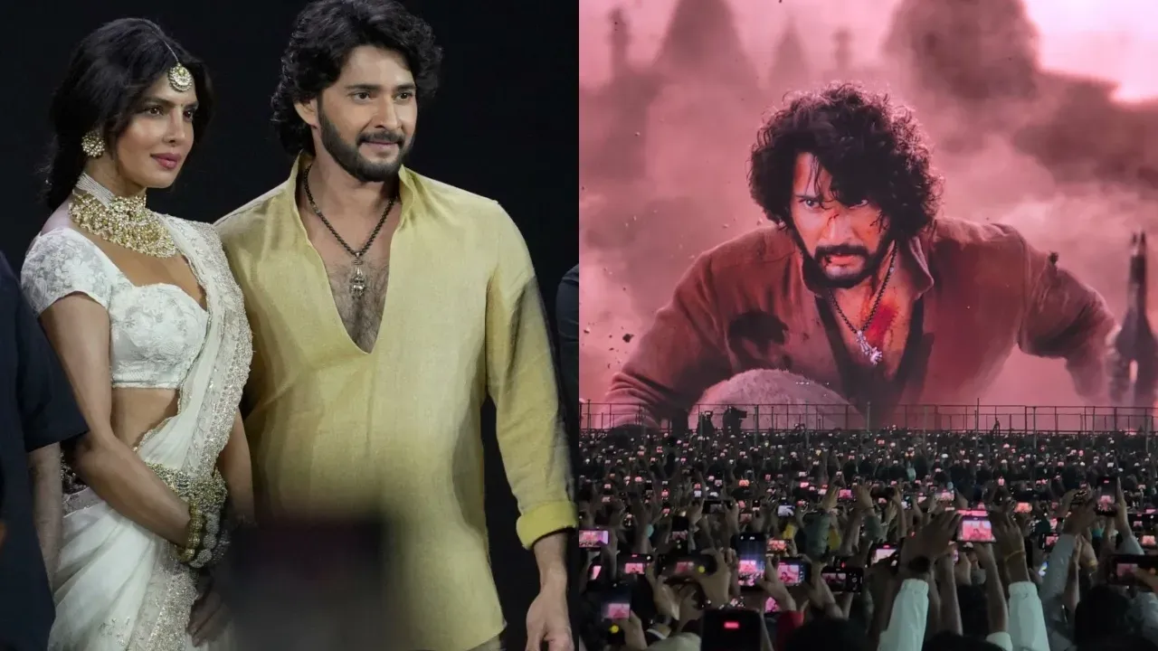 related-article-banner-image