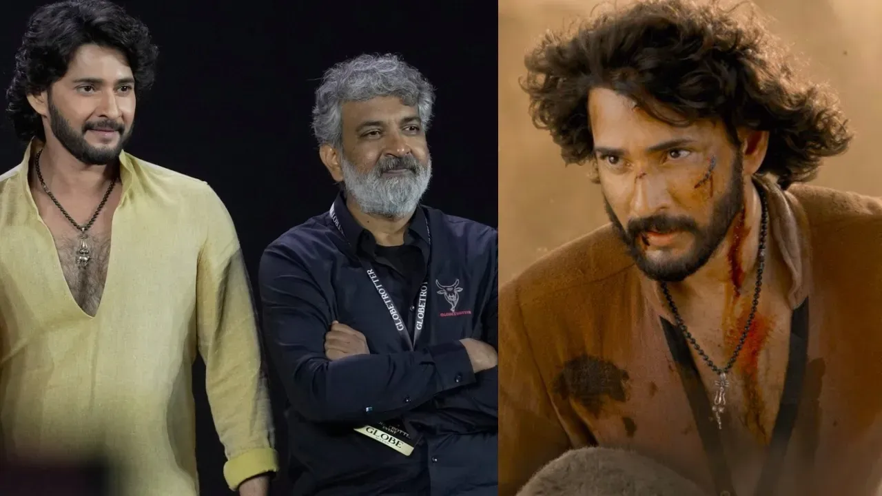 related-article-banner-image