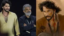 mahesh babu, ss rajamouli, varanasi,