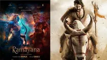 mahesh babu, varanasi, ranbir kapoor, ramayana,