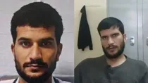 delhi blast accused umar new video he is telling that suicide bombing is martyrdom