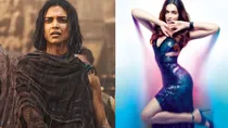 deepika padukone, kalki 2898 ad, 