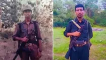 top maoist commander madvi hidima killed in encounter had bounty of 50 lakh