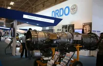 kaveri dry engine update to be integrated with afadec by drdo clears way for amca