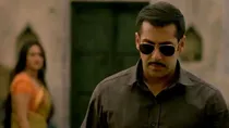 dabangg, salman khan, dabangg 4,