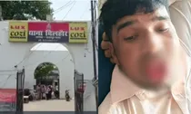Kanpur, Kanpur Tongue News