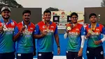 indian archer, sports news, abhishek verma 