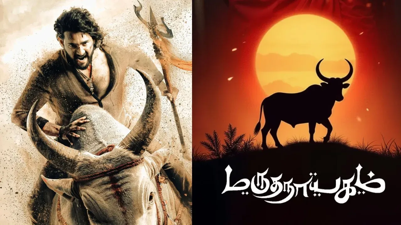 related-article-banner-image