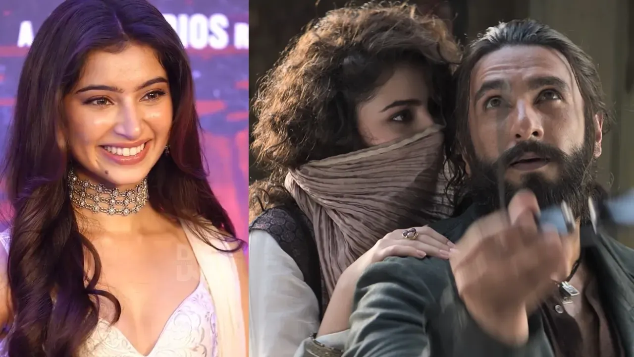 related-article-banner-image