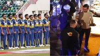 sri lanka, cricket news,  pak vs sl