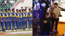sri lanka, cricket news, pak vs sl