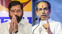 Both Shiv Sena factions come together for Chakan Nagar Parishad chief’s election