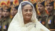 Sheikh Hasina Death Penalty Awami League Party Leaders Requested India For Help