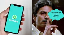 A massive WhatsApp security flaw exposed the phone number of almost every user on the planet – despite the fact that parent company Meta had been alerted to the vulnerability way back in 2017. Security research
