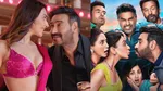 rakul preet singh, ajay devgn, de de pyaar de 2, jaaved jaaferi, meezan jafri, r madhavan, 