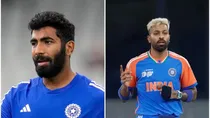hardik pandya, cricket news, jasprit bumrah 