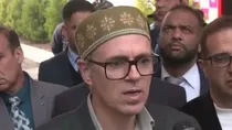 kashmir, jammu kashmir, kashmiri muslim, kashmiri in india, kashmiri muslim in india, kashmiri harrasment, delhi blast, omar abdullah, omar abdullah on delhi blast