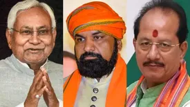 related-article-banner-image