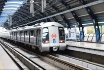 student dies at jumping at rajendra palace metro accused teachers of harrasment says donate his organs