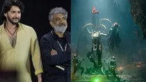 ss rajamouli, mahesh babu, ssmb29, globetrotter, varanasi,