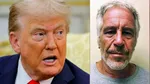 trump approves release of epstein files what you need to know