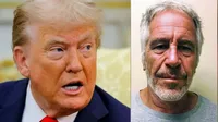 trump approves release of epstein files what you need to know