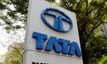 Tata Motors Sensex, Tata Motors Sensex exit
