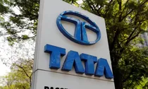 Tata Motors Sensex, Tata Motors Sensex exit