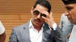 Robert Vadra 