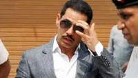 Robert Vadra 