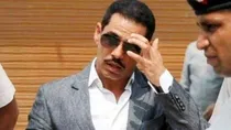 Robert Vadra 