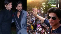 shah rukh khan, vivek oberoi,