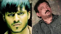 vivek oberoi, ram gopal varma, company,