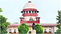 Supreme Court