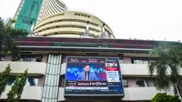 Share Market Update 21 November Black Friday Sensex Nifty Crash 3.5 Crore Loss