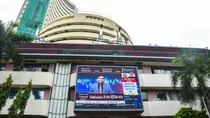 Share Market Update 21 November Black Friday Sensex Nifty Crash 3.5 Crore Loss