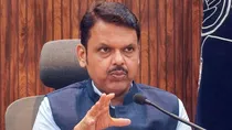 Maharashtra government circular to officials Stand up when MPs and MLAs arrive read details