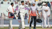 Shubman Gill, Rishabh Pant, Guwahati Test, IndvsSA